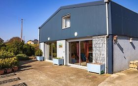 Élégante maison moderne en Ardennes françaises - Tout le confort pour un séjour mémorable